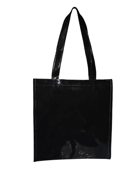 Ted Baker London Multipurpose Tote Bag with Signature Bow Detail Spacious Travel Carryall, Everyday Shopping Organiser, Durable Shoulder Handbag for Work, Office, Travel & Daily Essentials