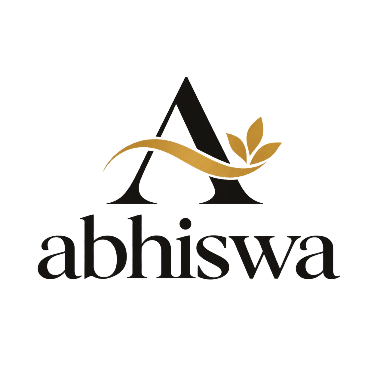 abhiswa.online